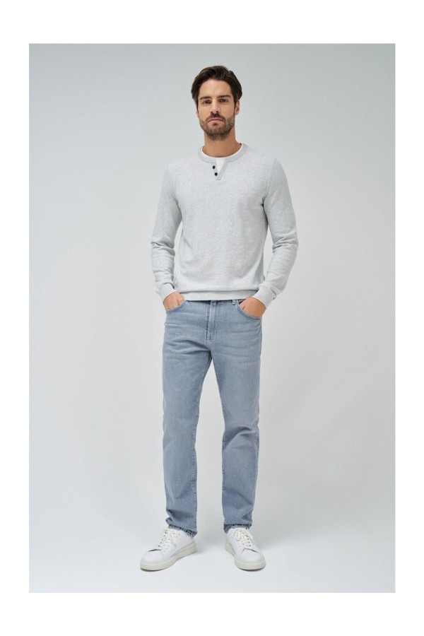 JERSEY SALSA 21009511 H