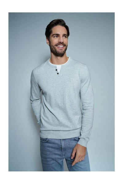 JERSEY SALSA 21009511 H