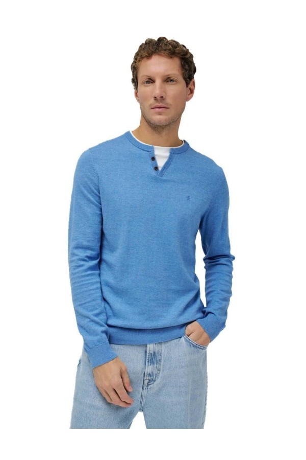 JERSEY SALSA 21009511 H