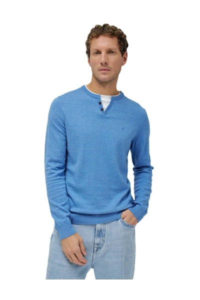 JERSEY SALSA 21009511 H