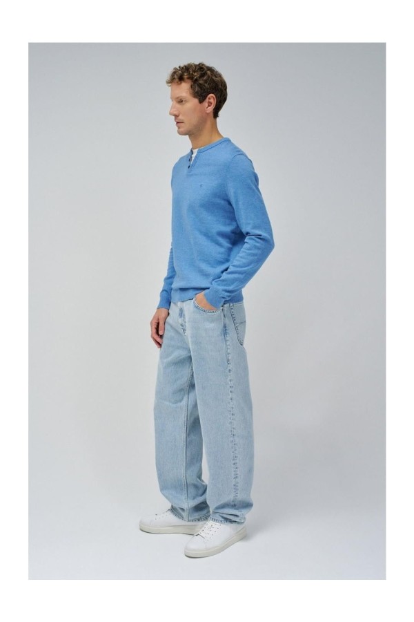 JERSEY SALSA 21009511 H