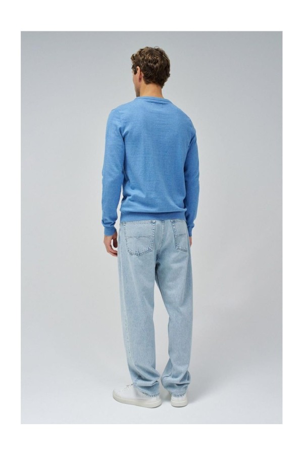 JERSEY SALSA 21009511 H