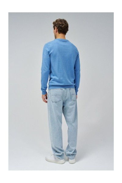 JERSEY SALSA 21009511 H