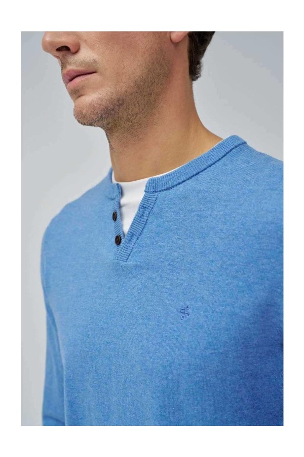 JERSEY SALSA 21009511 H