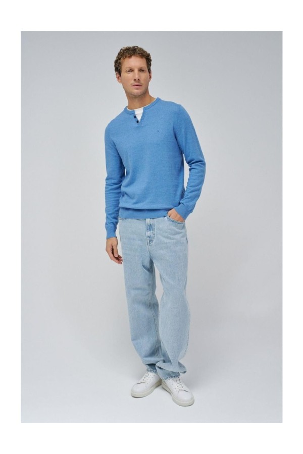 JERSEY SALSA 21009511 H