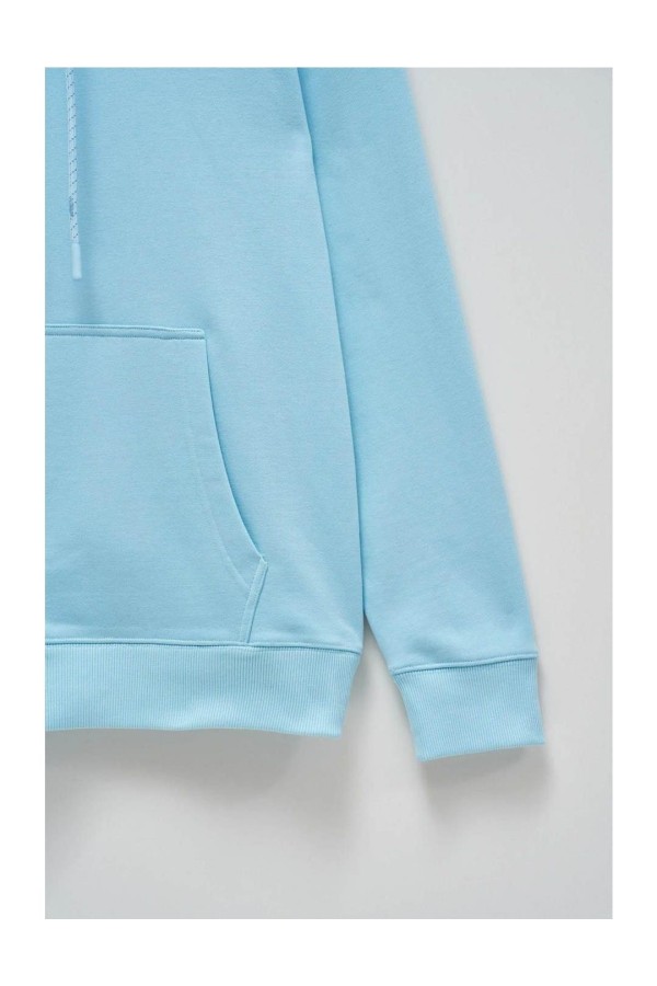SUDADERA SALSA 21009534 H SUDADERA SALSA 21009534 H