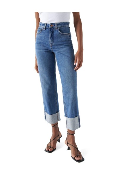 VAQUERO SALSA 21008067 FAITH M