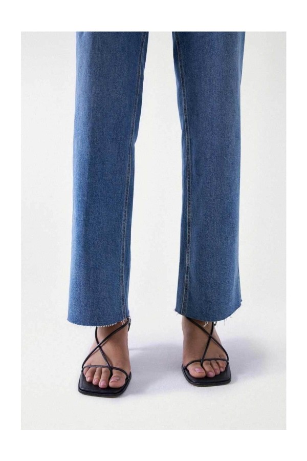 VAQUERO SALSA 21008067 FAITH M