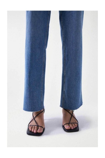 VAQUERO SALSA 21008067 FAITH M