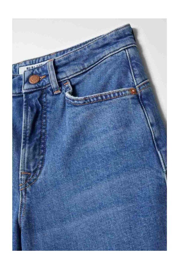 VAQUERO SALSA 21008067 FAITH M