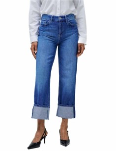 VAQUERO SALSA 21009189 TRUE M