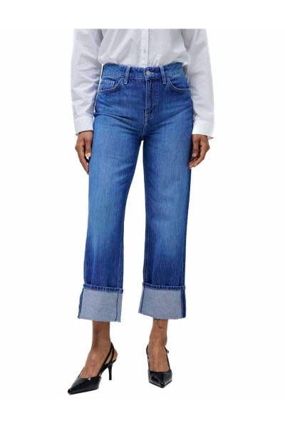 VAQUERO SALSA 21009189 TRUE M