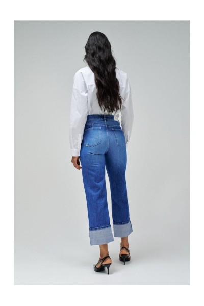 VAQUERO SALSA 21009189 TRUE M