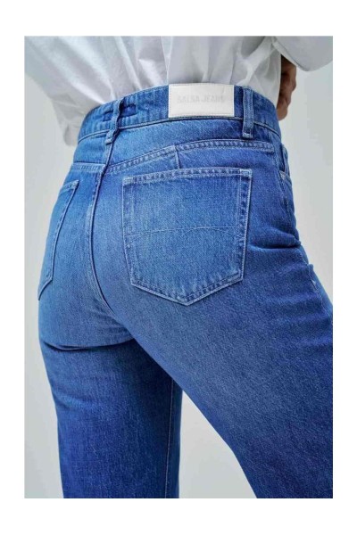 VAQUERO SALSA 21009189 TRUE M