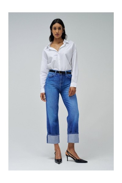 VAQUERO SALSA 21009189 TRUE M