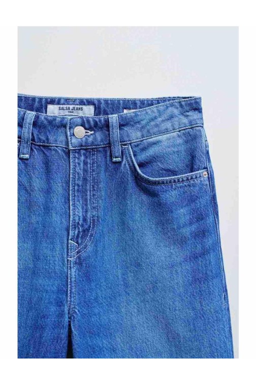 VAQUERO SALSA 21009189 TRUE M VAQUERO SALSA 21009189 TRUE M