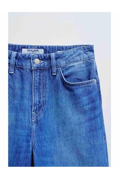 VAQUERO SALSA 21009189 TRUE M