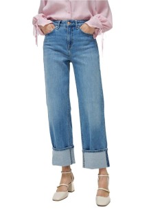 VAQUERO SALSA 21009226 TRUE M