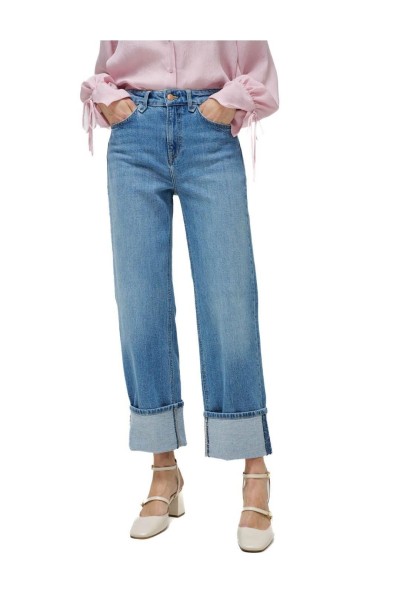 VAQUERO SALSA 21009226 TRUE M