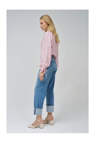 VAQUERO SALSA 21009226 TRUE M