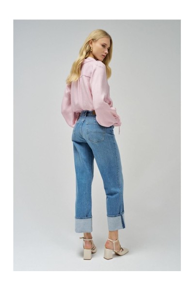 VAQUERO SALSA 21009226 TRUE M