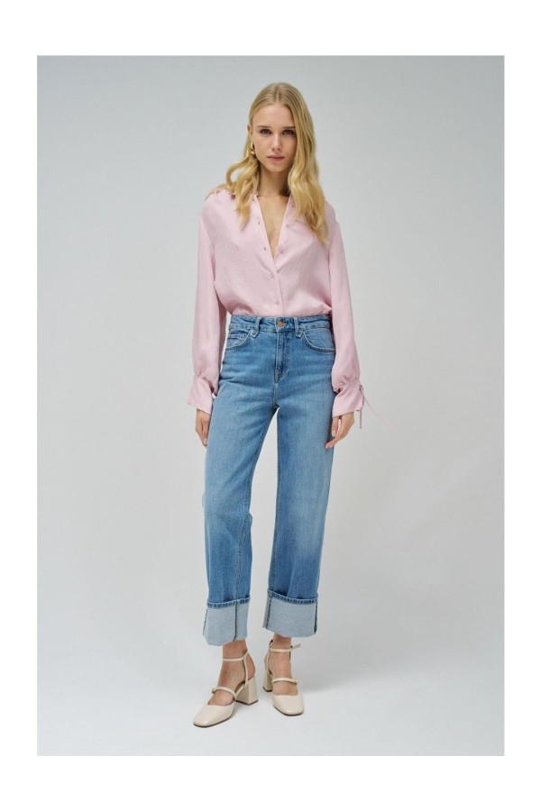 VAQUERO SALSA 21009226 TRUE M