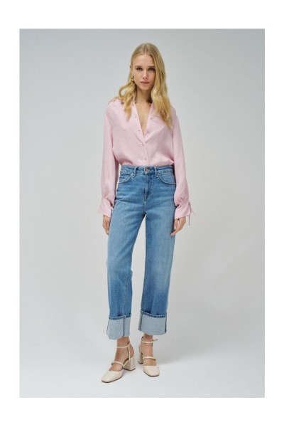 VAQUERO SALSA 21009226 TRUE M