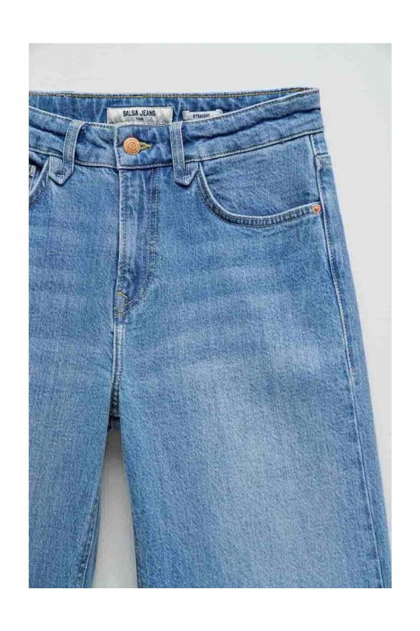 VAQUERO SALSA 21009226 TRUE M