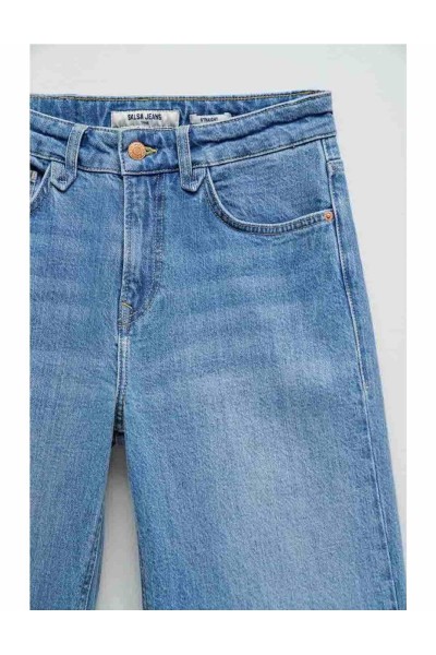 VAQUERO SALSA 21009226 TRUE M