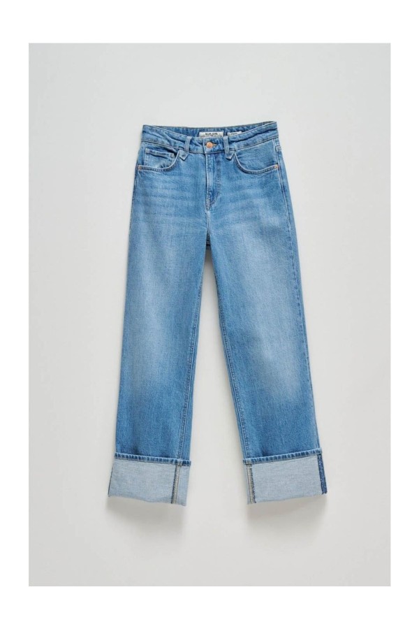 VAQUERO SALSA 21009226 TRUE M