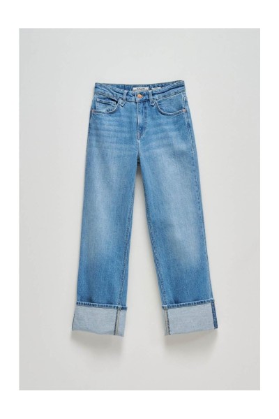 VAQUERO SALSA 21009226 TRUE M