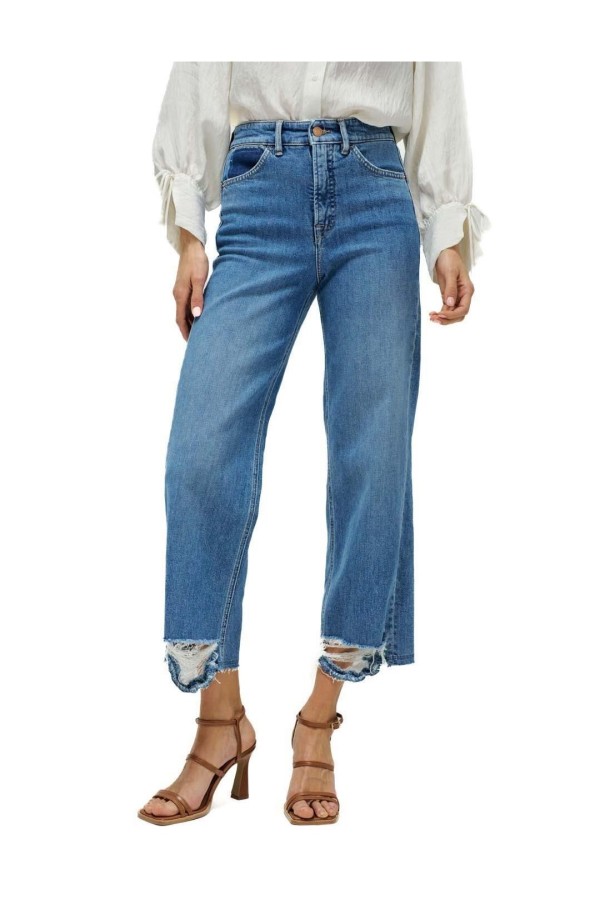 VAQUERO SALSA 21009740 FAITH M