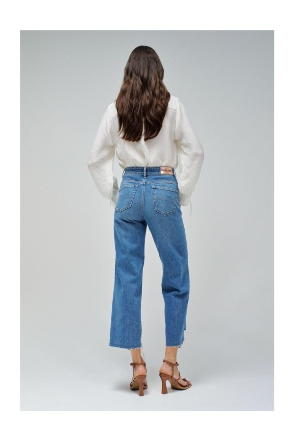 VAQUERO SALSA 21009740 FAITH M