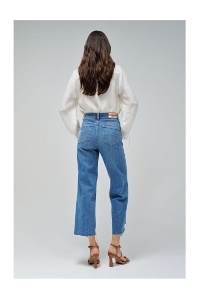 VAQUERO SALSA 21009740 FAITH M