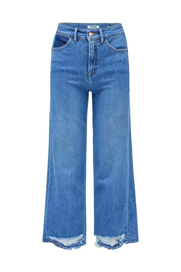 VAQUERO SALSA 21009740 FAITH M