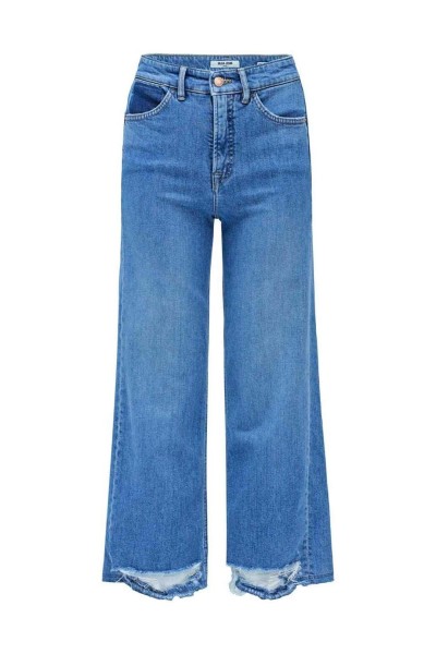 VAQUERO SALSA 21009740 FAITH M