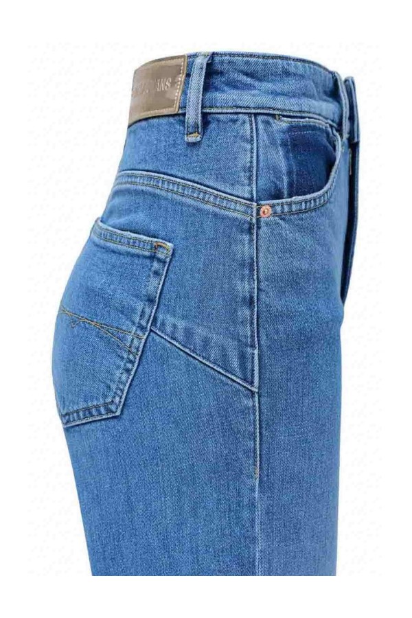 VAQUERO SALSA 21009740 FAITH M