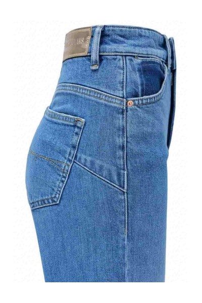 VAQUERO SALSA 21009740 FAITH M