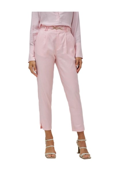 PANTALON SALSA 21009639 M