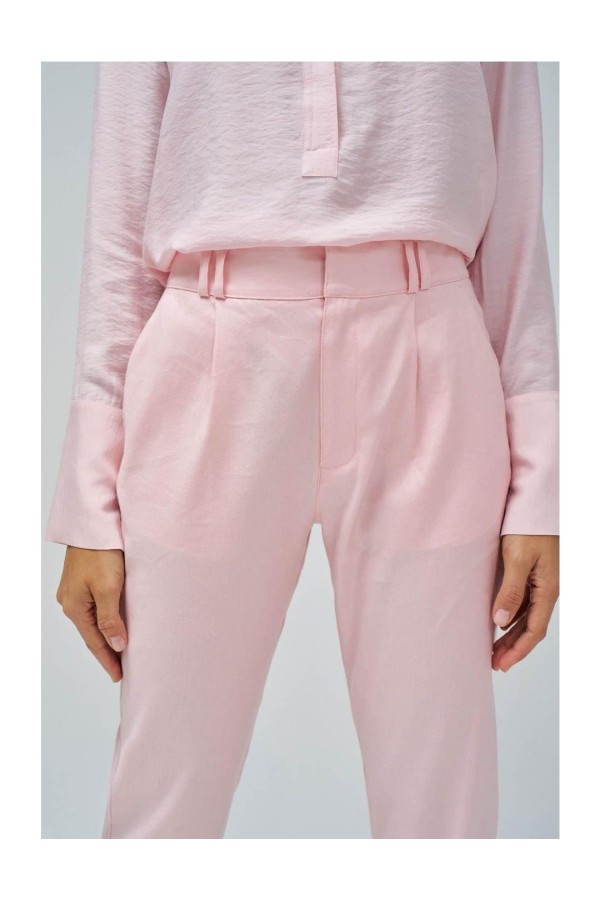 PANTALON SALSA 21009639 M 2