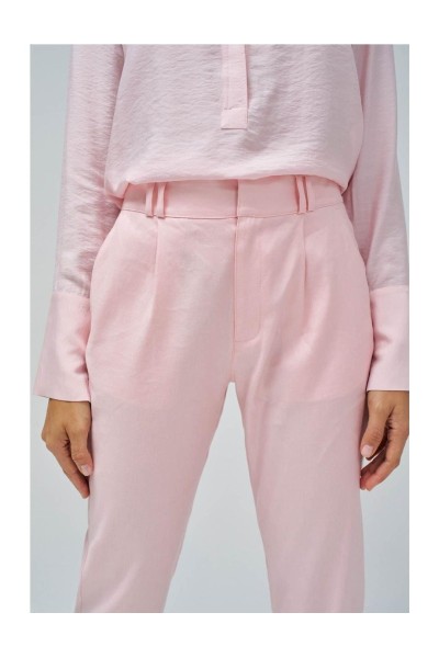 PANTALON SALSA 21009639 M