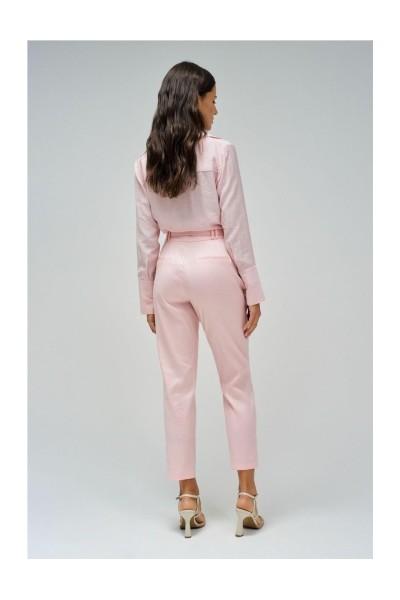 PANTALON SALSA 21009639 M