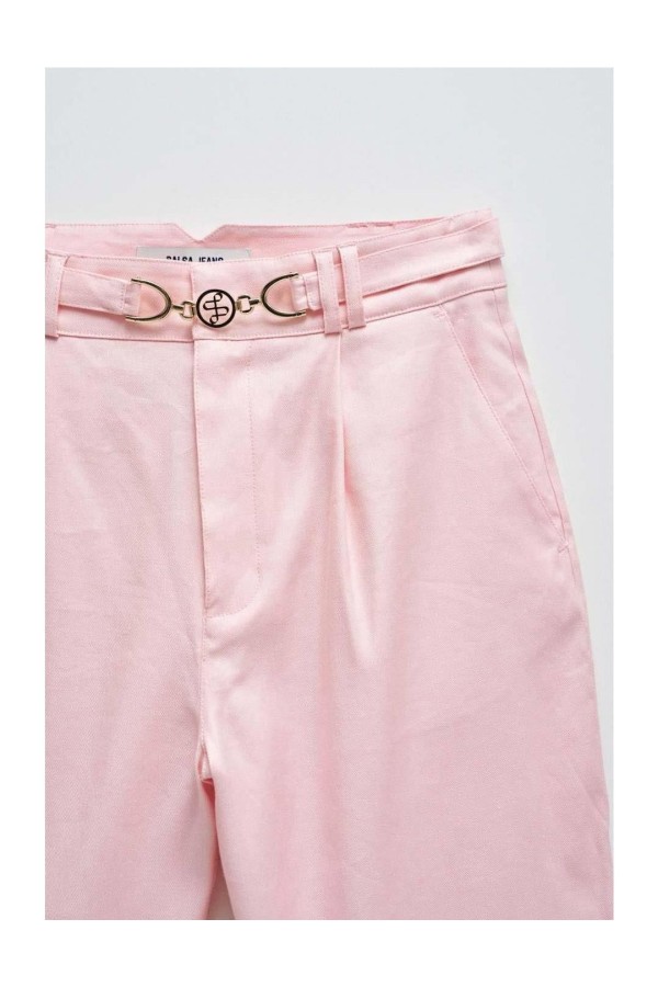 PANTALON SALSA 21009639 M