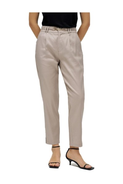 PANTALON SALSA 21009639 M