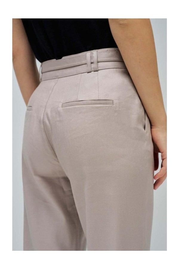 PANTALON SALSA 21009639 M