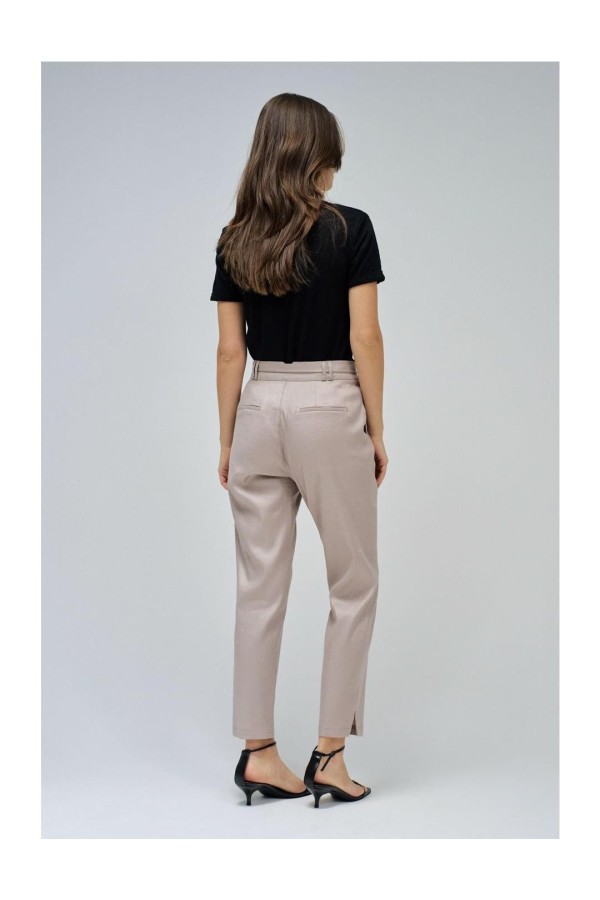 PANTALON SALSA 21009639 M