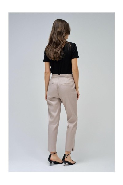 PANTALON SALSA 21009639 M