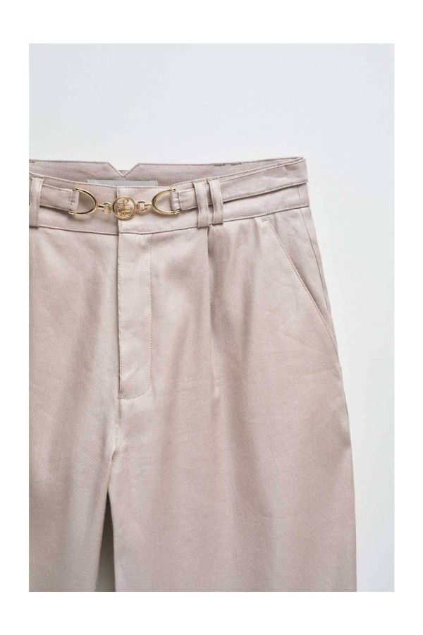 PANTALON SALSA 21009639 M