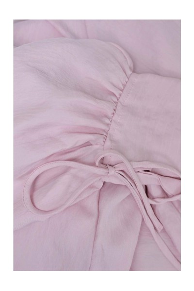 CAMISA SALSA 21009421 M