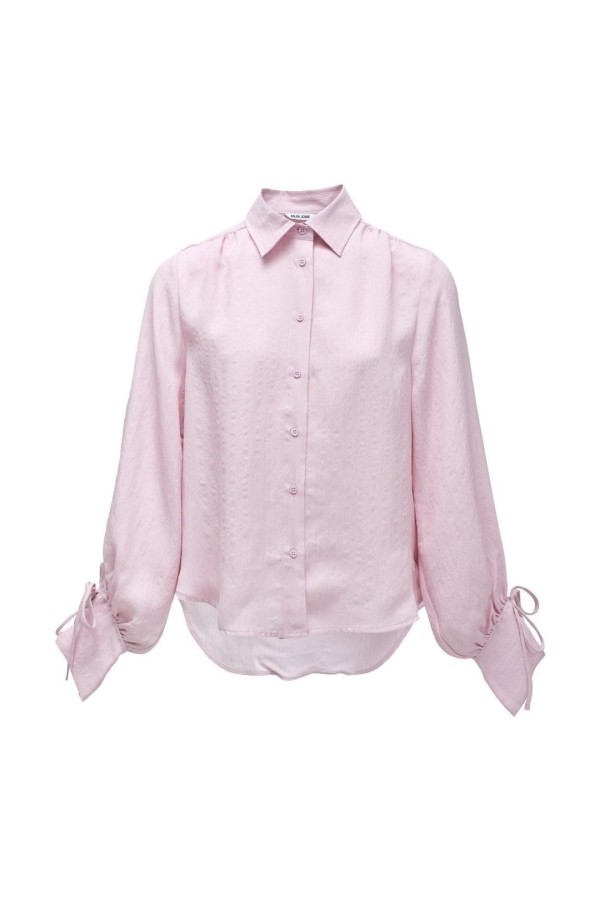CAMISA SALSA 21009421 M CAMISA SALSA 21009421 M